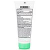 Thera Skin Protectant 4 oz. Tube 53-DS4